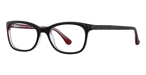 Michael Kors MK247 Eyeglasses 